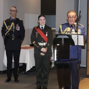 20250320 cérémonie de remise de la médaille du couronnement du roi charles iii montréal 0a