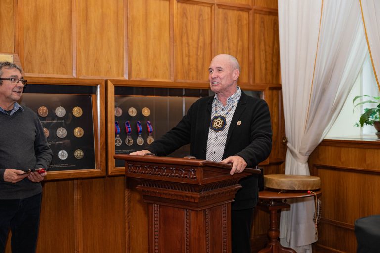 20250403 dévoilement médaille première nation et inuit (5)