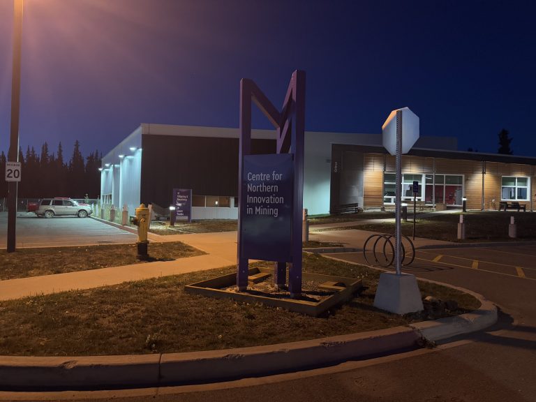 Mission dans l'Ouest canadien image00069