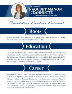 bio lgqc30 manon jeannotte 2026 en